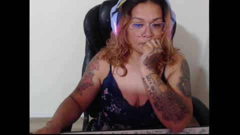 desertadventures25 online show from March 24, 2026, 5:01 am