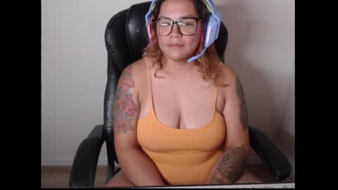 desertadventures25 online show from March 31, 2026, 5:08 am