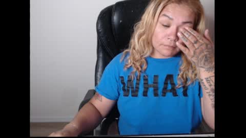 desertadventures25 online show from April 9, 2026, 6:19 am