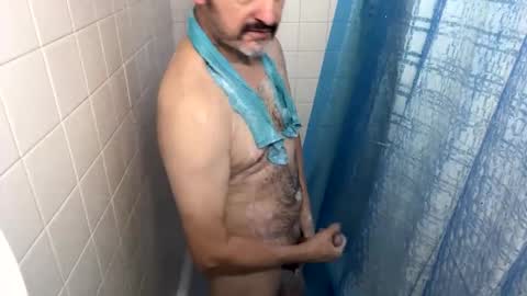 Snapshot of desertdaddy658488937437 chatting on March 1, 2026, 3:08 am Tony online show from March 1, 2026, 3:08 am