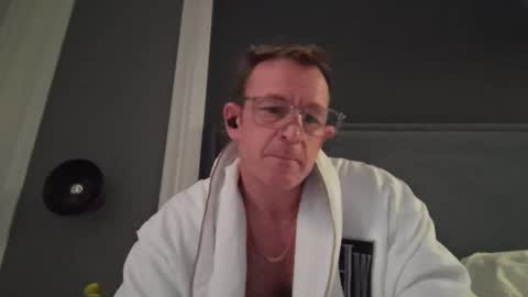 Snapshot of desertranger chatting on February 5, 2025, 7:39 am desertranger online show from February 5, 2025, 7:39 am