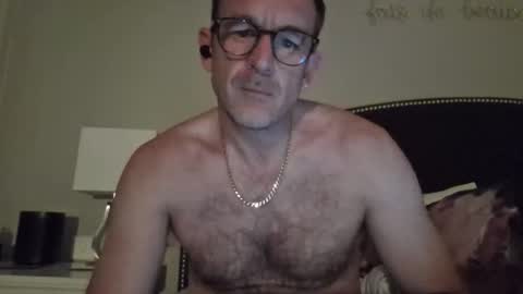 Snapshot of desertranger chatting on November 15, 2025, 1:51 pm desertranger online show from November 15, 2025, 1:51 pm