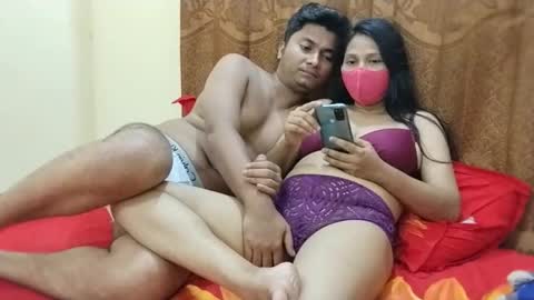 deshibirds online show from October 3, 2025, 2:36 pm