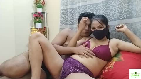 deshibirds online show from November 9, 2025, 5:33 pm