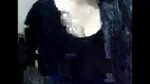 Snapshot of desi_bhabi26 chatting on September 28, 2025, 2:22 pm Desi bhabi26 online show from September 28, 2025, 2:22 pm