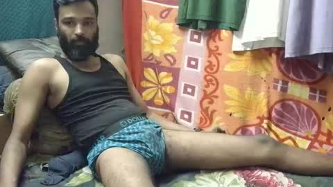 desi_boy799417 online show from October 16, 2025, 6:14 am