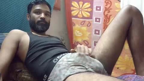 desi_boy799417 online show from November 21, 2025, 6:56 am