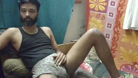 desi_boy799417 online show from November 24, 2025, 6:13 am