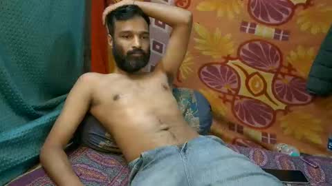 desi_boy799417 online show from February 17, 2026, 6:14 pm