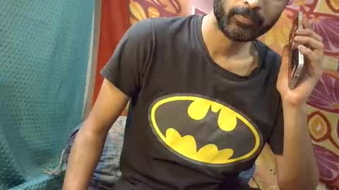 desi_boy799417 online show from March 10, 2026, 8:41 am