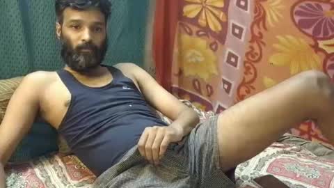 Snapshot of desi_boy799417 chatting on June 12, 2026, 10:36 am desi_boy799417 online show from June 12, 2026, 10:36 am