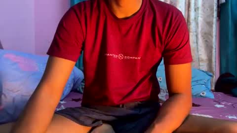 desi_couple860317 online show from February 12, 2026, 12:00 pm