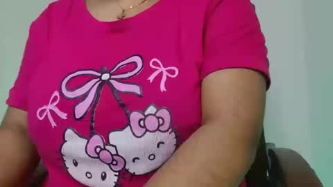 Jebin online show from December 17, 2025, 7:03 am