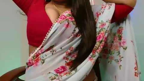 Jebin online show from February 18, 2026, 12:01 pm