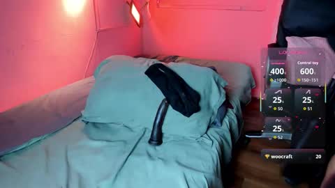 NTMY guys im a kinda desi from Medellin  online show from November 7, 2025, 8:20 pm