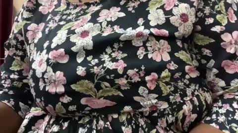 simran online show from September 28, 2025, 3:56 am