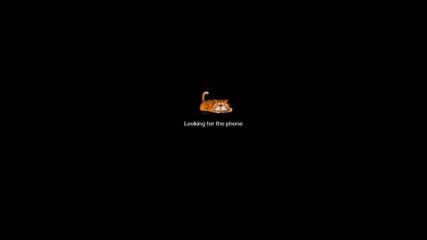 Snapshot of desi_silver chatting on January 28, 2025, 6:05 am Desi silver online show from January 28, 2025, 6:05 am