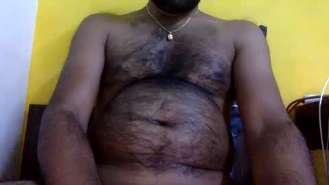 desisuckable online show from February 1, 2025, 7:55 pm