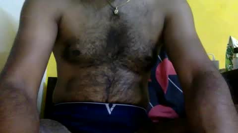 desisuckable online show from March 7, 2025, 10:10 pm