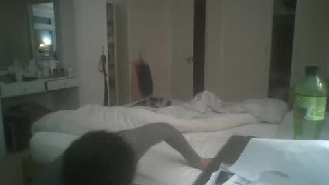 Snapshot of desiboi9 chatting on February 21, 2025, 12:27 am desiboi9 online show from February 21, 2025, 12:27 am