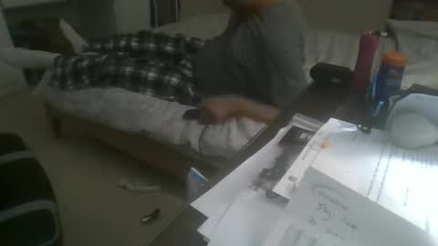 Snapshot of desiboi9 chatting on February 22, 2025, 12:49 am desiboi9 online show from February 22, 2025, 12:49 am