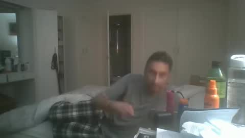 Snapshot of desiboi9 chatting on February 23, 2025, 12:19 am desiboi9 online show from February 23, 2025, 12:19 am