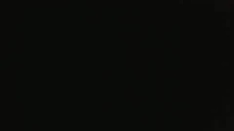 Snapshot of desiboi9 chatting on March 6, 2025, 12:54 am desiboi9 online show from March 6, 2025, 12:54 am