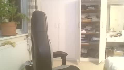 Snapshot of desiboi9 chatting on September 23, 2025, 11:19 pm desiboi9 online show from September 23, 2025, 11:19 pm