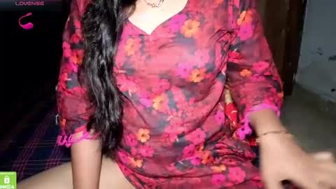 Eva and Adam online show from September 30, 2025, 5:18 pm