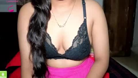 Eva and Adam online show from October 12, 2025, 5:23 pm