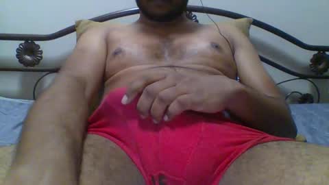 Snapshot of desidaddy_629 chatting on October 22, 2025, 4:40 pm Daddy online show from October 22, 2025, 4:40 pm