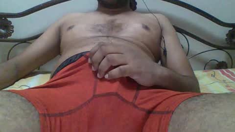 Snapshot of desidaddy_629 chatting on March 13, 2026, 5:08 pm Daddy online show from March 13, 2026, 5:08 pm
