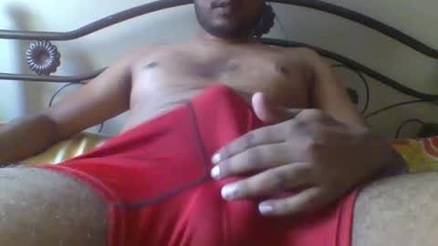 Snapshot of desidaddy_629 chatting on March 15, 2026, 2:28 am Daddy online show from March 15, 2026, 2:28 am