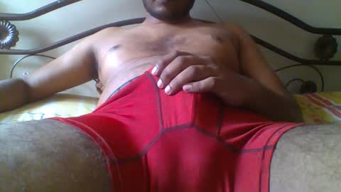 Snapshot of desidaddy_629 chatting on March 20, 2026, 8:30 am Daddy online show from March 20, 2026, 8:30 am