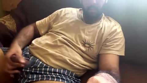 desidaddywaves online show from April 27, 2026, 4:38 pm