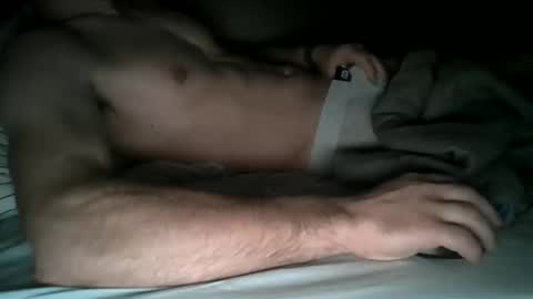 Mika online show from April 27, 2026, 6:00 am