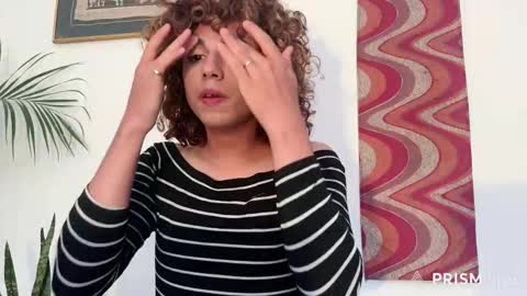 Desidias online show from January 8, 2026, 3:58 pm