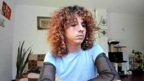 Snapshot of desidias chatting on June 16, 2026, 10:45 pm Desidias online show from June 16, 2026, 10:45 pm