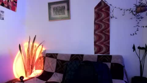 Snapshot of desidias chatting on June 21, 2026, 4:48 am Desidias online show from June 21, 2026, 4:48 am