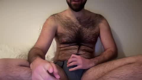 Snapshot of designated1 chatting on January 11, 2025, 11:02 pm Peter online show from January 11, 2025, 11:02 pm