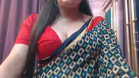 Maisa online show from February 1, 2026, 5:00 pm