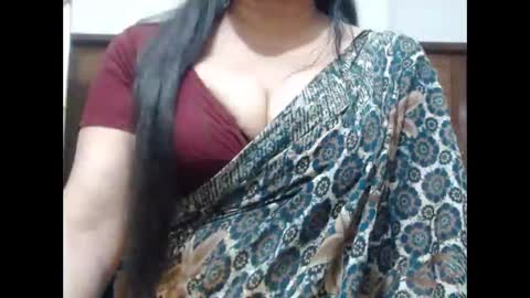 Maisa online show from May 21, 2026, 5:20 pm