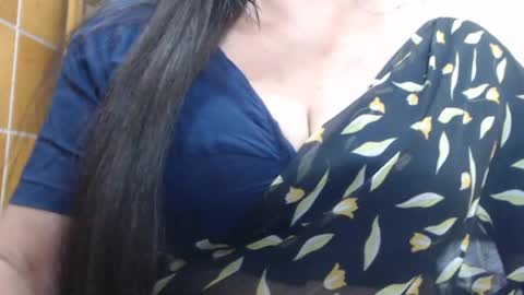 Maisa online show from August 5, 2026, 6:11 pm