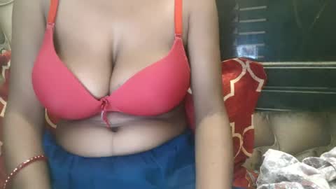 desiprincess35 online show from August 3, 2026, 5:38 pm