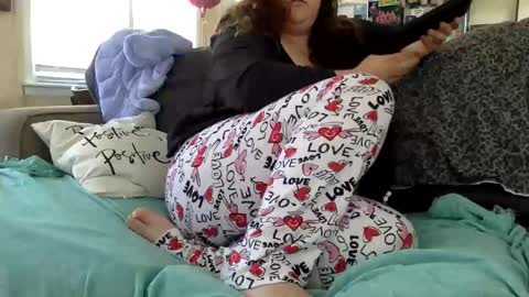 desire_9993 online show from June 3, 2026, 2:33 pm