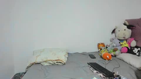 desire_ecstasy2 online show from June 17, 2026, 1:08 am