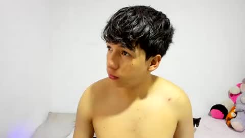 desire_ecstasy2 online show from July 8, 2026, 1:10 am