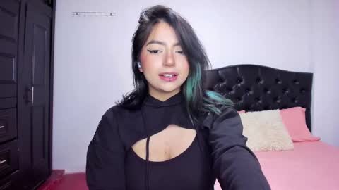 Snapshot of desire_gh chatting on October 5, 2025, 1:59 am Desire gh online show from October 5, 2025, 1:59 am