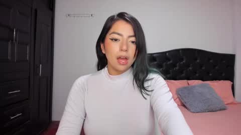 Snapshot of desire_gh chatting on October 6, 2025, 3:48 am Desire gh online show from October 6, 2025, 3:48 am