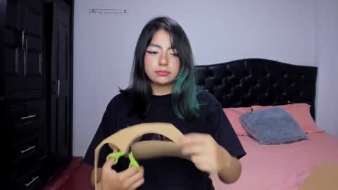 Snapshot of desire_gh chatting on October 16, 2025, 3:13 pm Desire gh online show from October 16, 2025, 3:13 pm